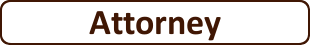 button-attorney.png