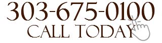 button-call.png