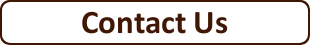 button-contact.png