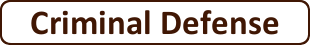 button-criminal-defense.png