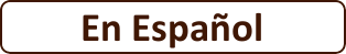 button-en-espanol.png