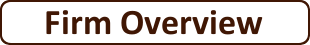 button-firm.png