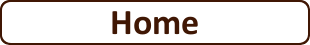 button-home.png
