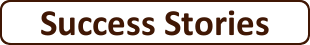 button-stories.png